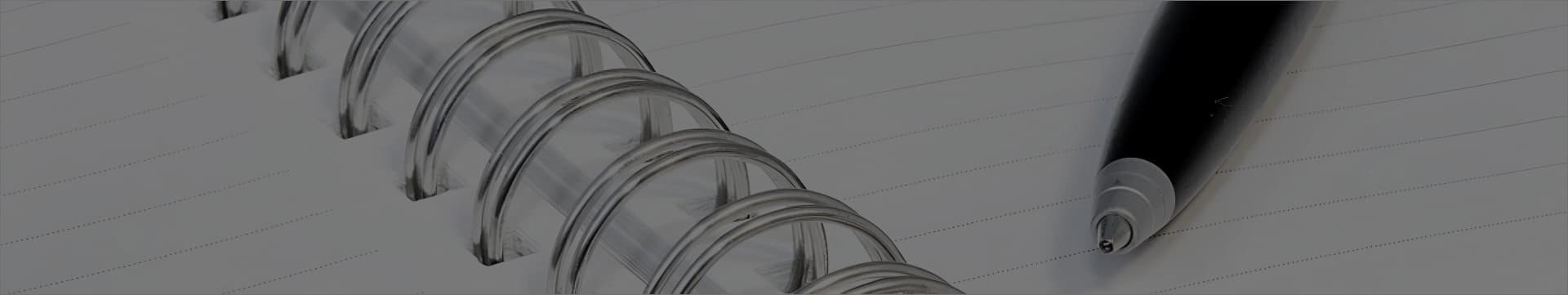 مقالات